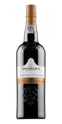 Grahams LBV 2014  0.75l