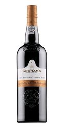 Grahams LBV 2015  0.75l