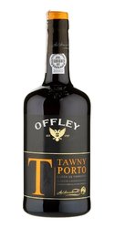 Offley fine Tawny  1l