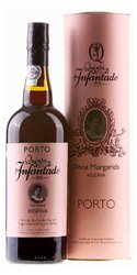 Quinta do Infantado Reserva Dona Margarida  0.75l