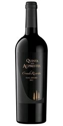 Quinta dos Aciprestes Grande Reserva  0.75l