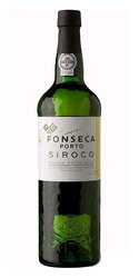 Fonseca Siroco dry  0.75l