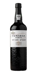 Fonseca Ruby  0.75l