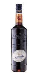Likr Giffard Cacao Brown  25%0.70l