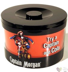 Ice box Maxi - Cpt.Morgan