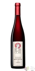 Regina Coeli Modr Portugal 2019 MZV  0.75l