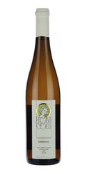 Regina Coeli Hibernal 2021 pozdn sbr 0.75l