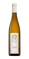 Regina Coeli Pálava MZV  0.75l