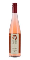Regina Coeli merlot rose       PS 18 0.75l