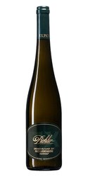 fx.Pichler R SM Kellerberg 2019  0.75l