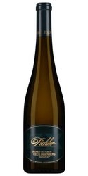 Gruner Veltlner M Reserve fx.Pichler  0.75l