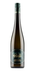 fx.Pichler R SM Burgstal 2015  0.75l