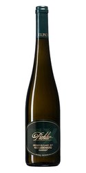 Riesling Smaragd Durnstainer fx.Pichler  0.75l