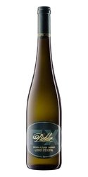 fx.Pichler R SM Steinertal 2018  0.75l