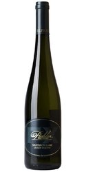 Sauvignon Smaragd Durstein fx.Pichler  0.75l