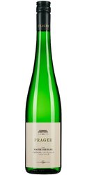 Gruner Veltliner Smaragd Achleiten Prager  0.75l