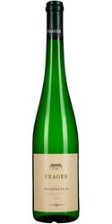 Riesling Federspiel Steinriegel Prager  0.75l
