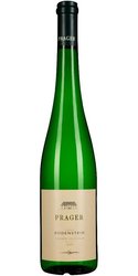 Riesling Smaragd Wachstum Bodenstein Prager  0.75l