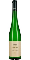 Riesling Smaragd Wachstum Bodenstein Prager  0.75l