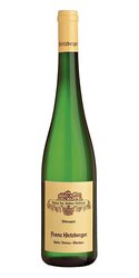 Gruner Veltliner Federspiel Rotes Tor Franz Hirtzberger  0.75l