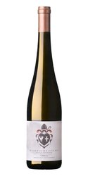 Gruner Veltliner Federspiel Treu Mathias Hirtzberger 0.75l