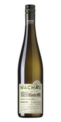 Gruner Veltliner Federspiel Klasic domne Wachau  0.75l