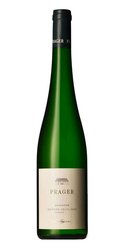 Riesling federspiel Klasic domne Wachau  0.75l