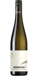 Gruner Veltliner Smaragd Durnstein Domaine Wachau  0.75l