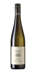 Gruner Veltliner Smaragd Terassen Domne Wachau  0.75l