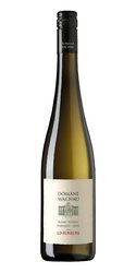 Gruner Veltliner Federspiel Loibenberg domne Wachau  0.75l