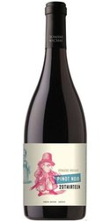 Pinot Noir Reserve Terrassen Domne Wachau  0.75l
