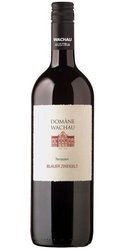 Zweigelt Federspiel Terrassen Domne Wachau  0.75l