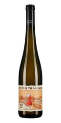 Roter Traminer Reserve Domne Wachau  0.75l