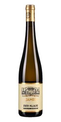 Riesling Smaragd Klaus Jamek  0.75l