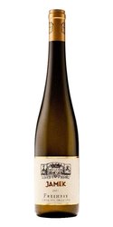 Riesling Smaragd Freiheit Jamek  0.75l