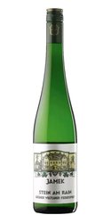 Jamek GV FS Stein am Rain 2016  0.75l