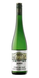 Gruner Veltliner Federspiel Stein am Rain Jamek  0.75l