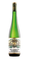 Gruner Veltliner Federspiel Achleiten Jamek  0.75l