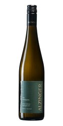 Gruner Veltliner Reserve Alzinger  0.75l