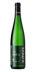 Gruner Veltliner Smaragd Loibenberg Alzinger  0.75l