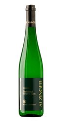 Gruner Veltliner Smaragd Steinertal Alzinger  0.75l