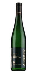 Gruner Veltliner Smaragd Muhlpoint Alzinger  0.75l