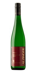 Riesling Federspiel Durnsteiner Alzinger  0.75l