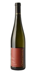 Riesling Smaragd Hollerin Alzinger  0.75l