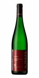 Riesling Smaragd Loibenberg Alzinger  0.75l