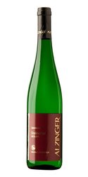 Riesling Smaragd Steinertal Alzinger  0.75l