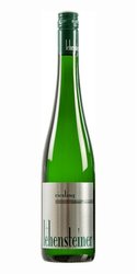 Riesling Federspiel Terassen Weissenkirchen Lehensteiner  0.75l