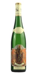 Chardonnay Smaragd Knoll  0.75l