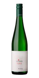 Riesling Lenz Fred Loimer  0.75l