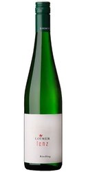 Riesling Lenz Fred Loimer  0.75l